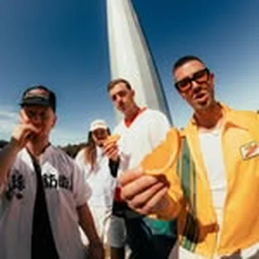 @draxproject profile image