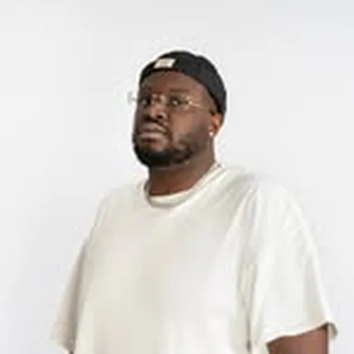 @draxxhuncho profile image
