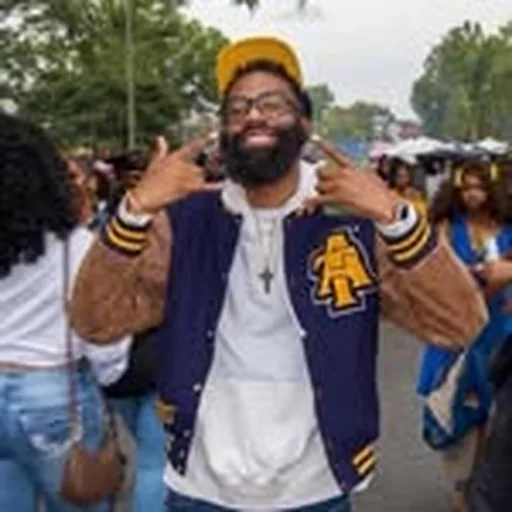 @draydams profile image