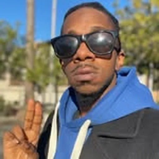 @draysworld profile image