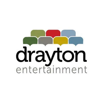 @draytonentertainment profile image