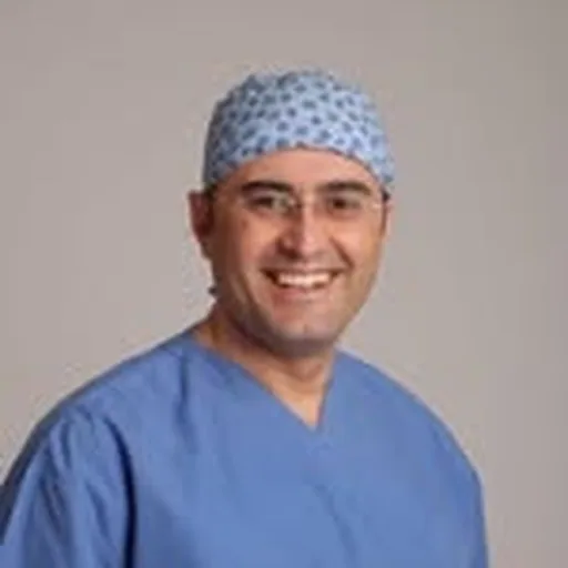 @drbahadirbaykal profile image