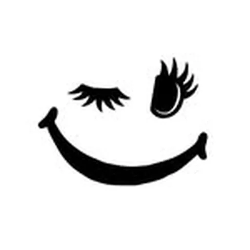 @drbananana profile image