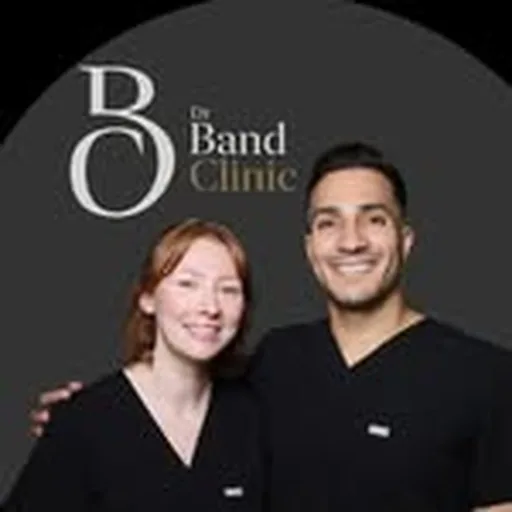 @drbandclinic profile image