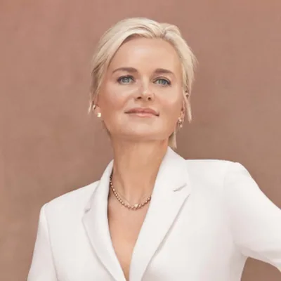 @drbarbarasturm profile image