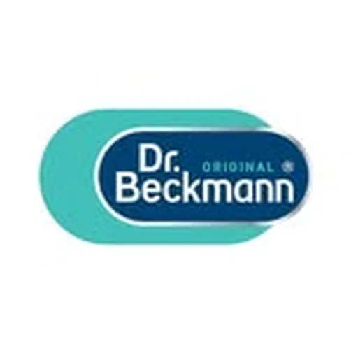 @drbeckmannuk profile image