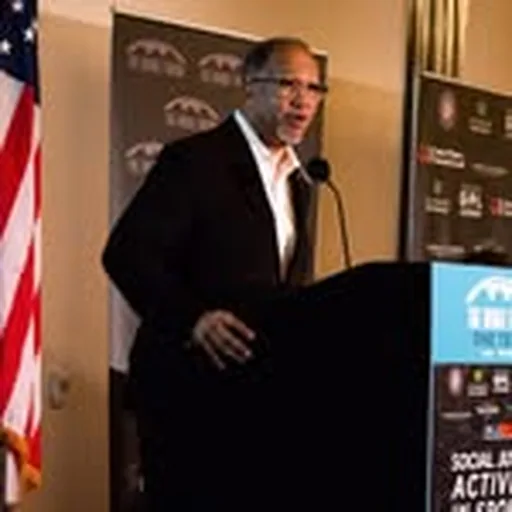 @drbenchavisjr profile image