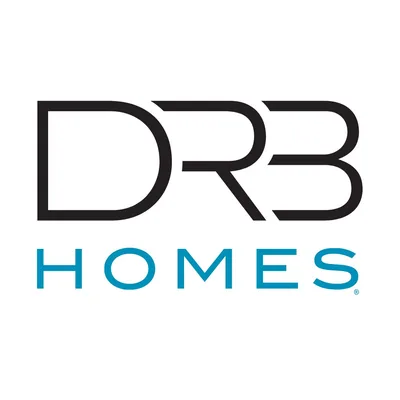@drbhomes profile image