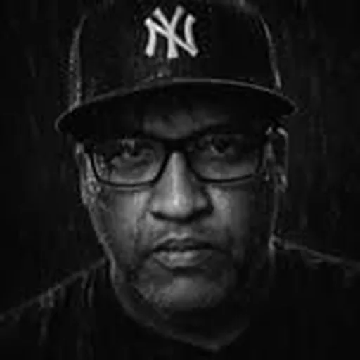@drbigstan profile image