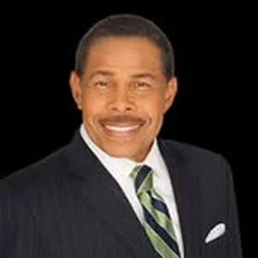 @drbillwinston profile image