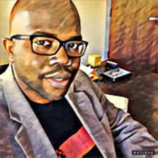 @drbillyjones profile image