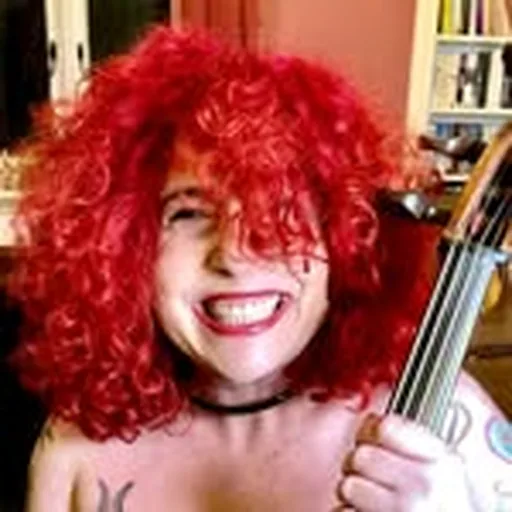 @drbisbey profile image