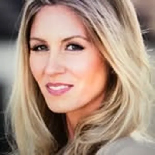 @drblairrose profile image