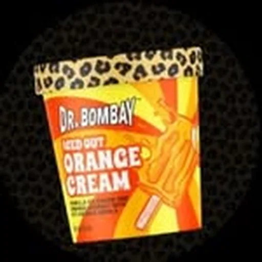 @drbombaysnax profile image
