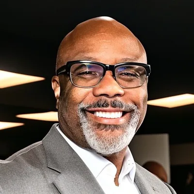 @drboycefinance profile image