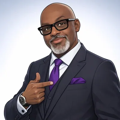 @drboyceinvests profile image