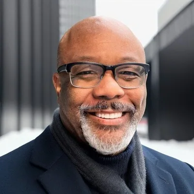 @drboycemoney profile image