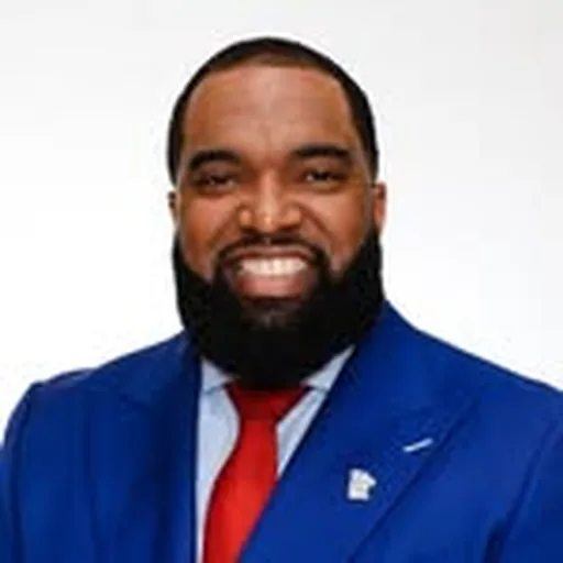 @drbrandonframe profile image
