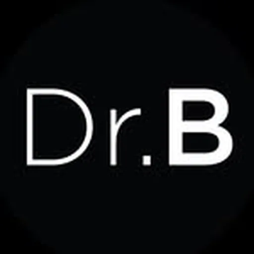 @drbrandt profile image