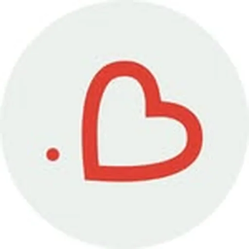 @drbrandtfoundation profile image