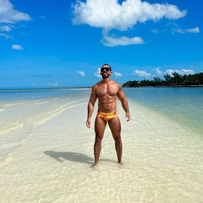 @drbrau_brau profile image