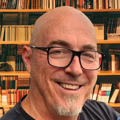 @drbrentpt profile image