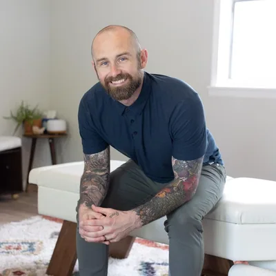 @drbrocsheets profile image