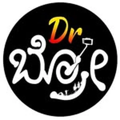 @drbrokannada profile image