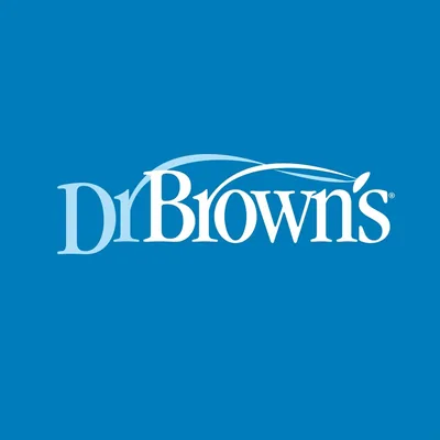 @drbrowns profile image