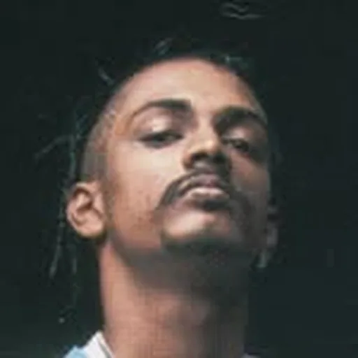 @drburn profile image
