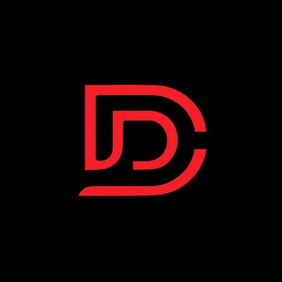 @drcase.official profile image