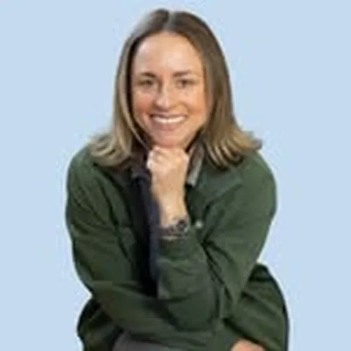 @drcaseychiro profile image