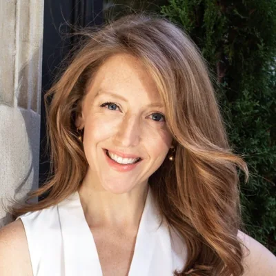 @drcaseyskitchen profile image