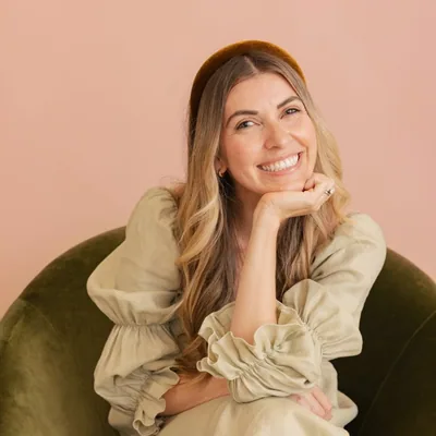 @drcassidy profile image