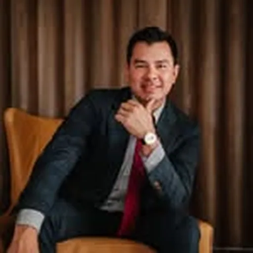 @drchiddy profile image