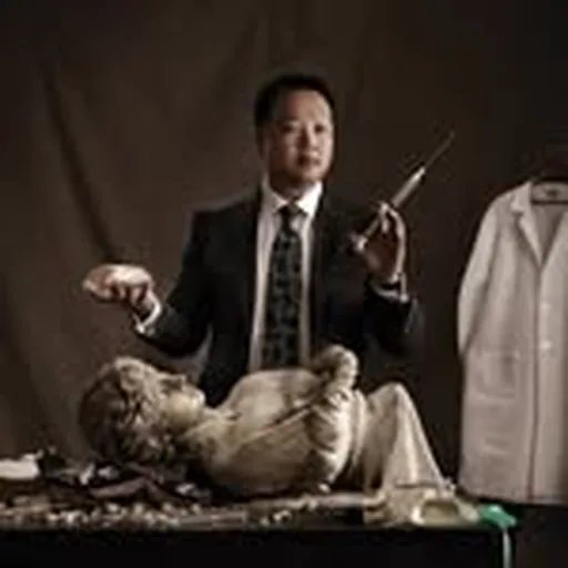 @drchiubhps profile image