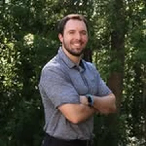 @drchoffnerptsc profile image