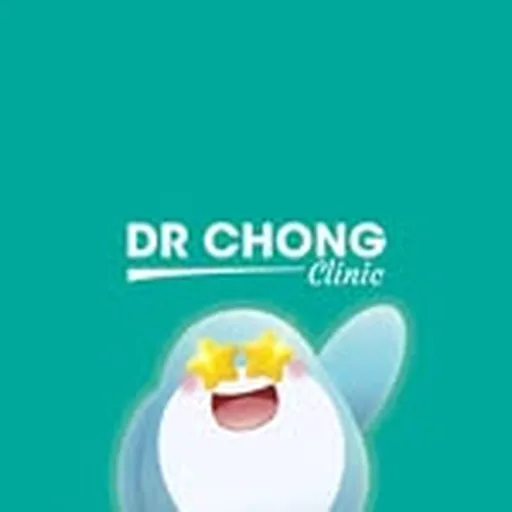 @drchongclinic profile image