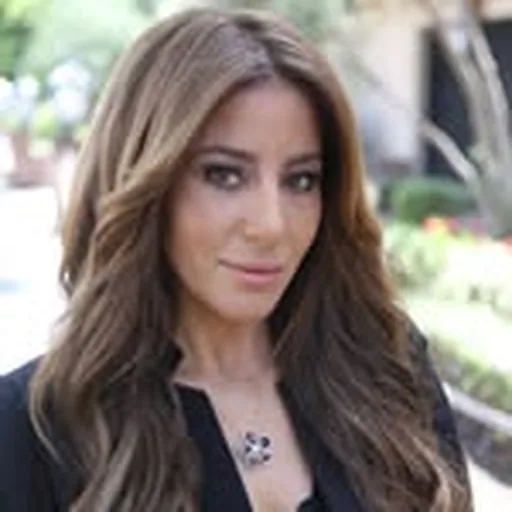 @drchristineibrahim profile image