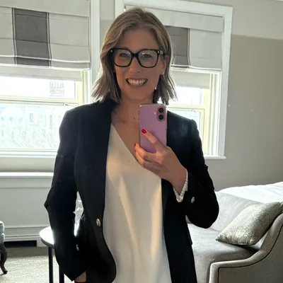 @drcindyhovington profile image