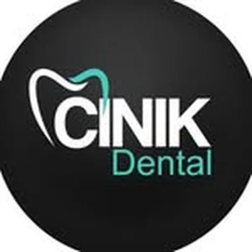 @drcinik.dental profile image