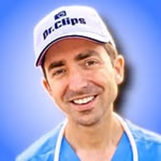 @drclips profile image