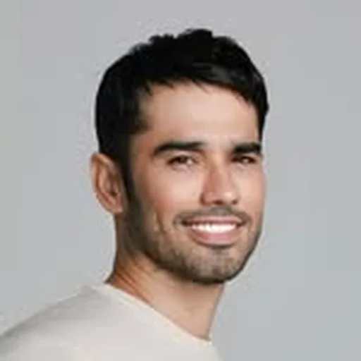 @drcyrohirano profile image