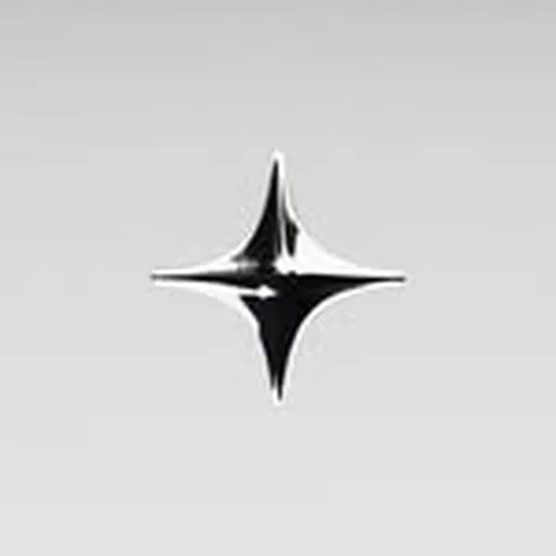 @drd.bastien profile image