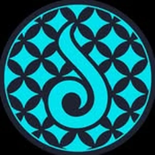 @drdabber profile image