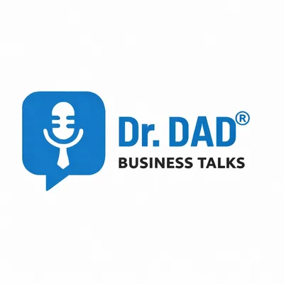 @drdad.businesstalks profile image
