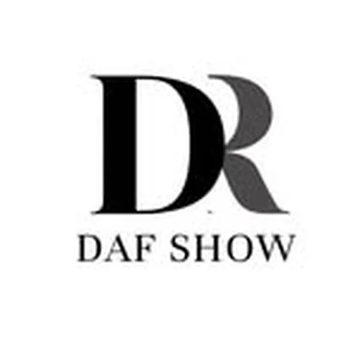 @drdafshow profile image