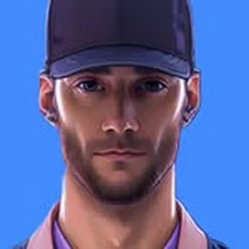 @drdalebartek profile image