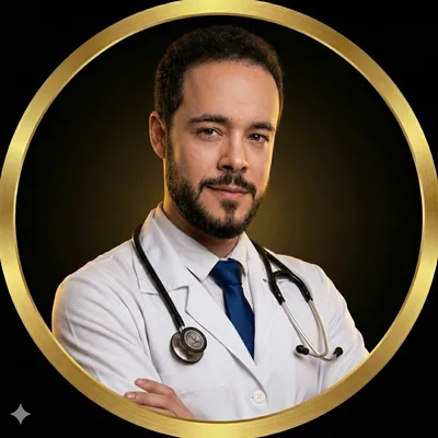 @drdanieltales profile image