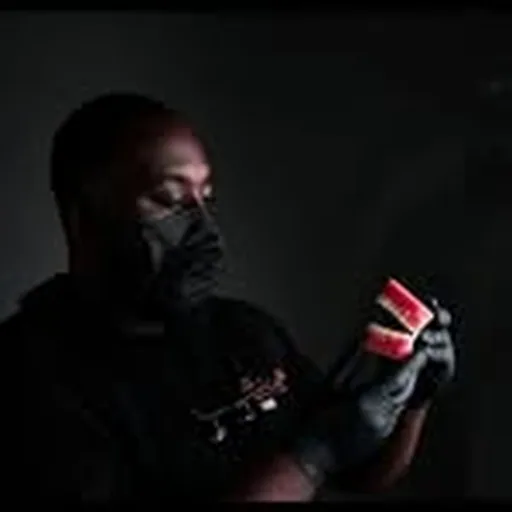 @drdapaah profile image